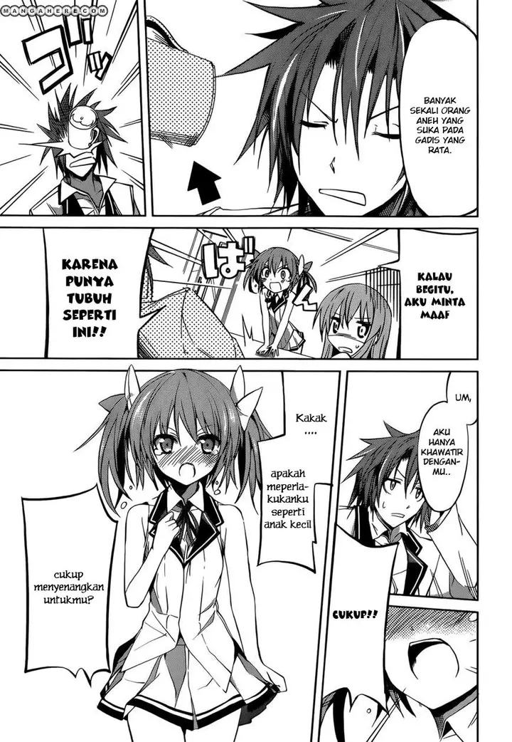 image-komik-tora-kiss-a-school-odyssey-chapter-10-6/28