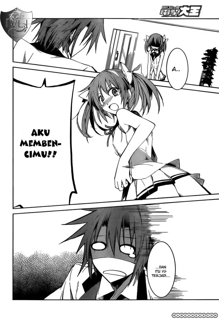 image-komik-tora-kiss-a-school-odyssey-chapter-10-7/28