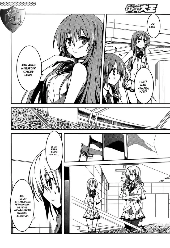 image-komik-tora-kiss-a-school-odyssey-chapter-10-9/28
