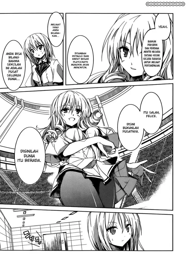 image-komik-tora-kiss-a-school-odyssey-chapter-10-10/28