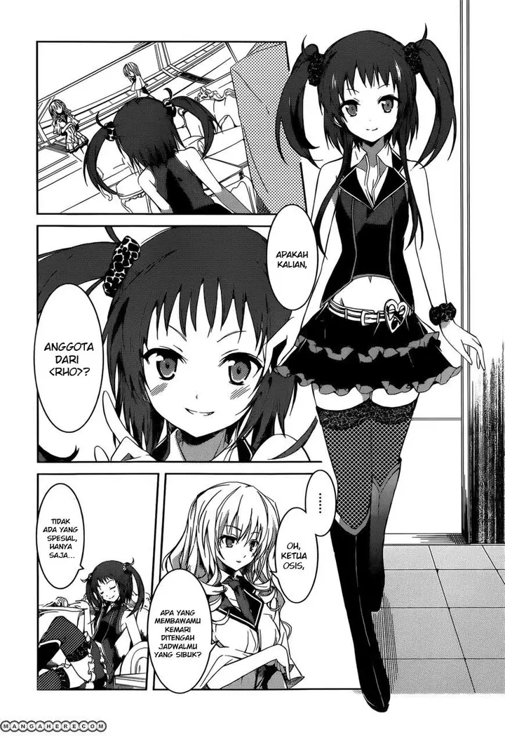image-komik-tora-kiss-a-school-odyssey-chapter-10-11/28