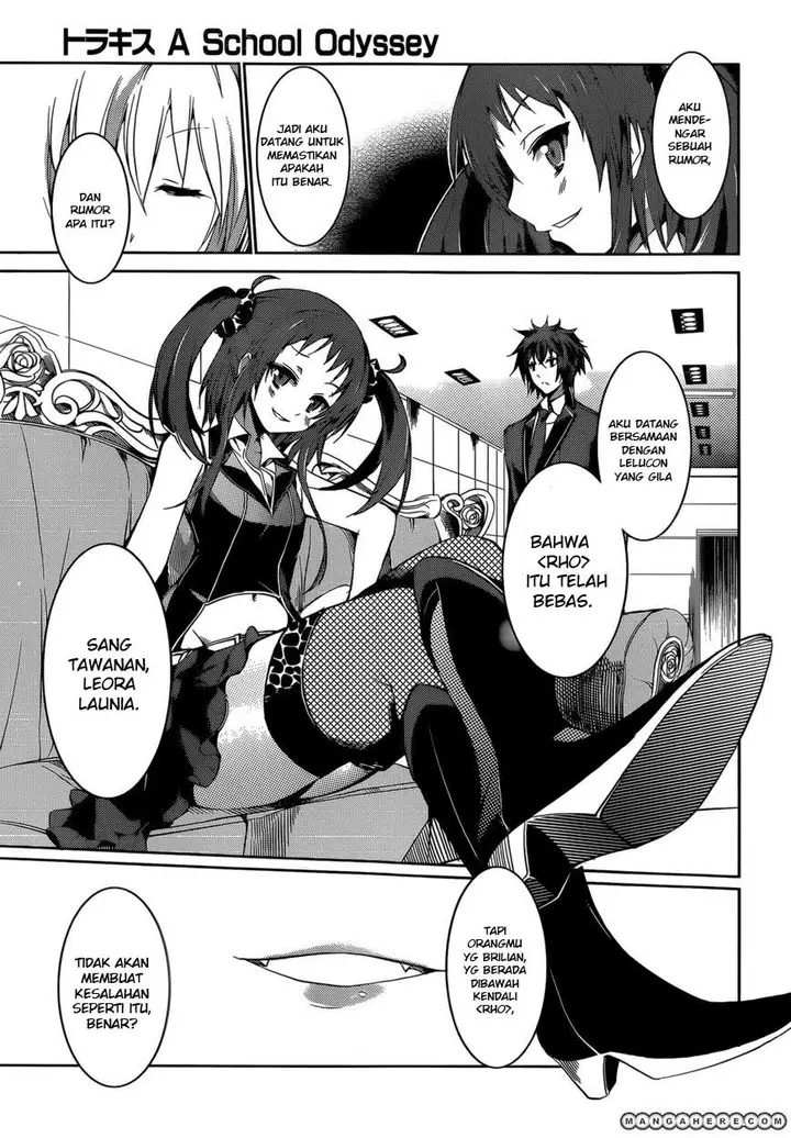 image-komik-tora-kiss-a-school-odyssey-chapter-10-12/28