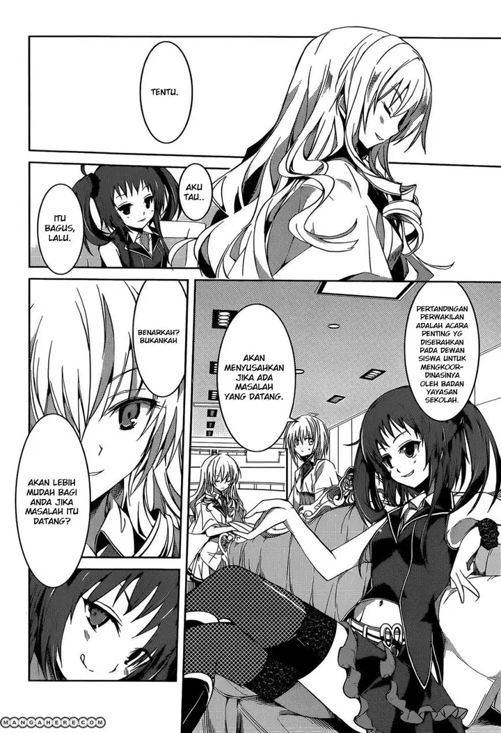 image-komik-tora-kiss-a-school-odyssey-chapter-10-13/28