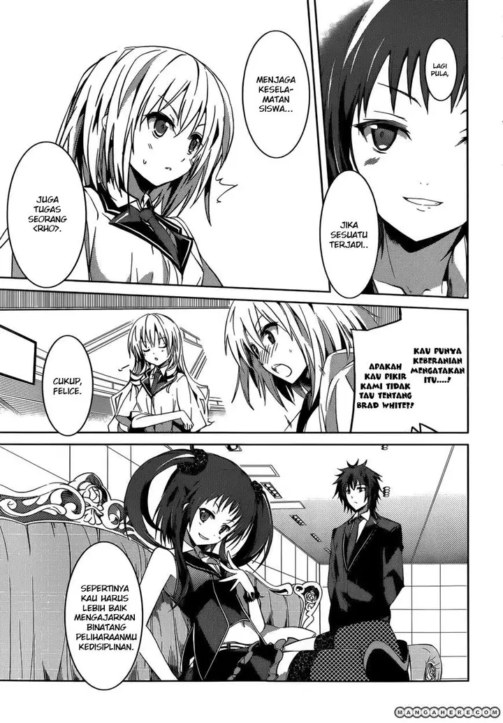image-komik-tora-kiss-a-school-odyssey-chapter-10-14/28