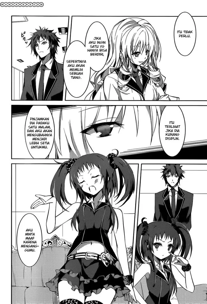 image-komik-tora-kiss-a-school-odyssey-chapter-10-15/28