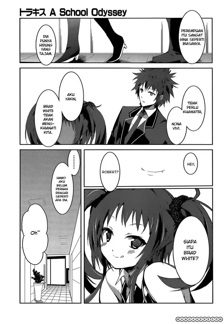 image-komik-tora-kiss-a-school-odyssey-chapter-10-16/28