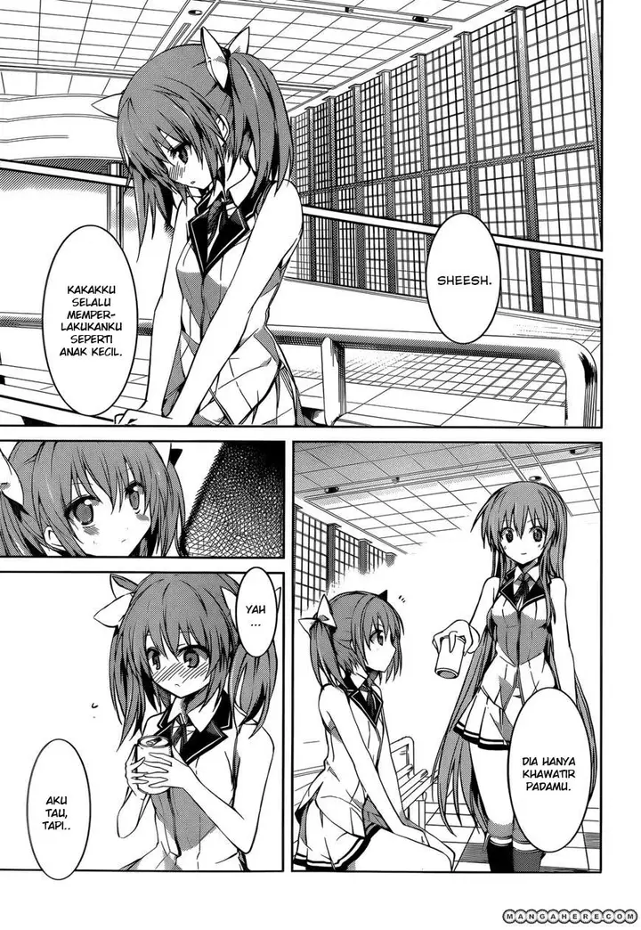 image-komik-tora-kiss-a-school-odyssey-chapter-10-18/28