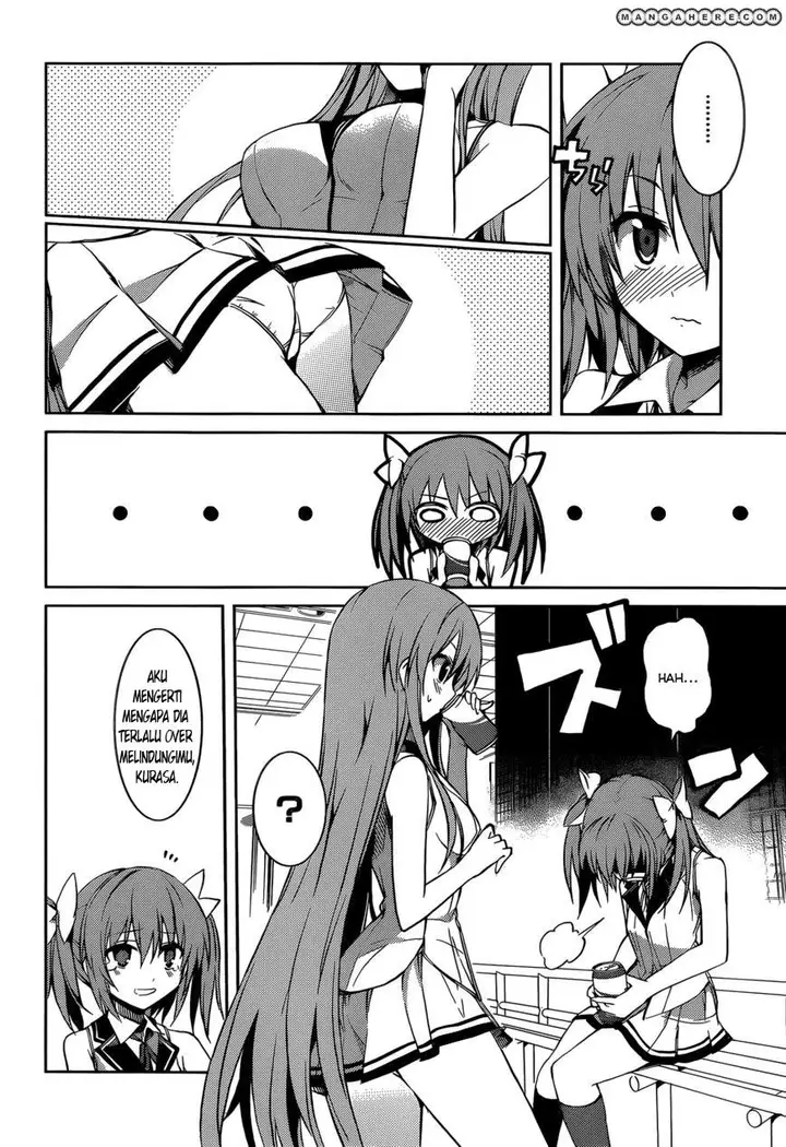 image-komik-tora-kiss-a-school-odyssey-chapter-10-19/28