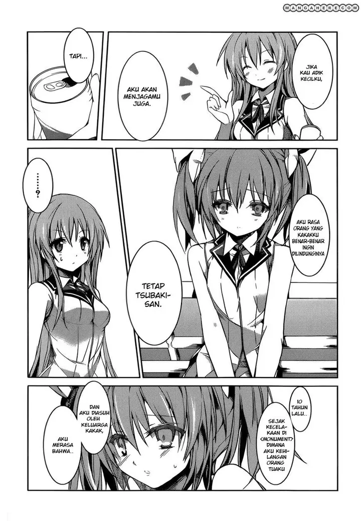 image-komik-tora-kiss-a-school-odyssey-chapter-10-20/28