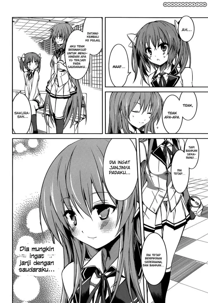 image-komik-tora-kiss-a-school-odyssey-chapter-10-21/28