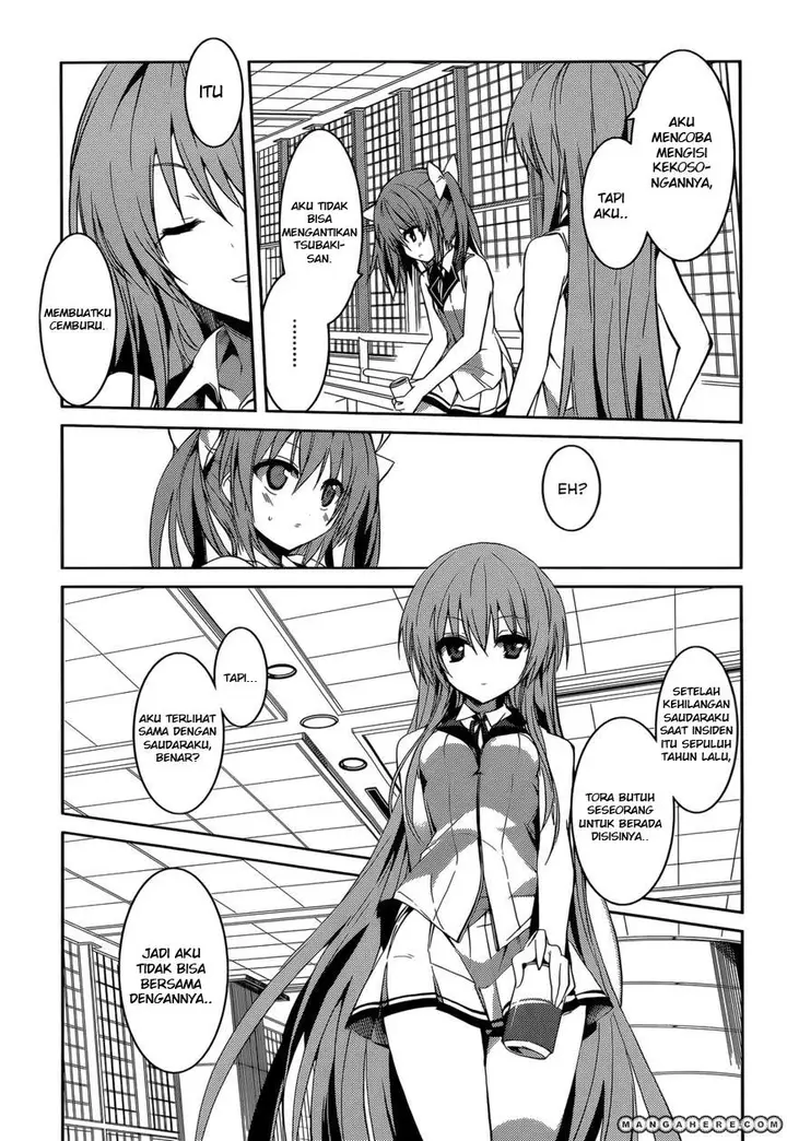image-komik-tora-kiss-a-school-odyssey-chapter-10-22/28