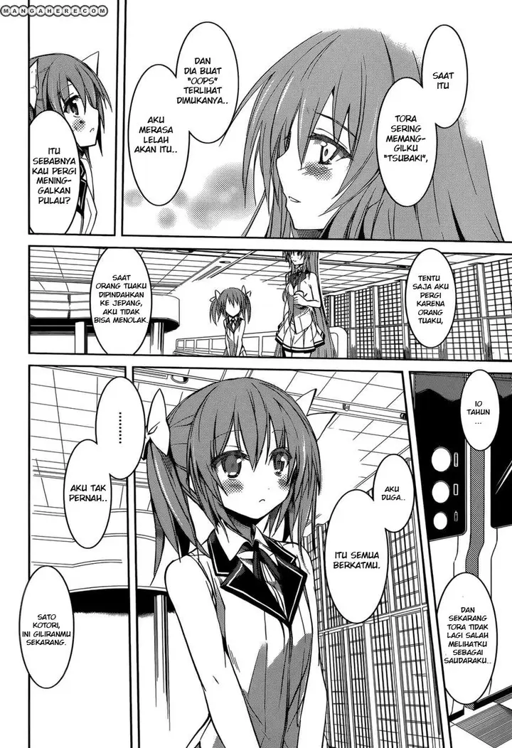 image-komik-tora-kiss-a-school-odyssey-chapter-10-23/28