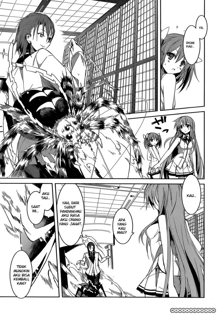 image-komik-tora-kiss-a-school-odyssey-chapter-10-24/28