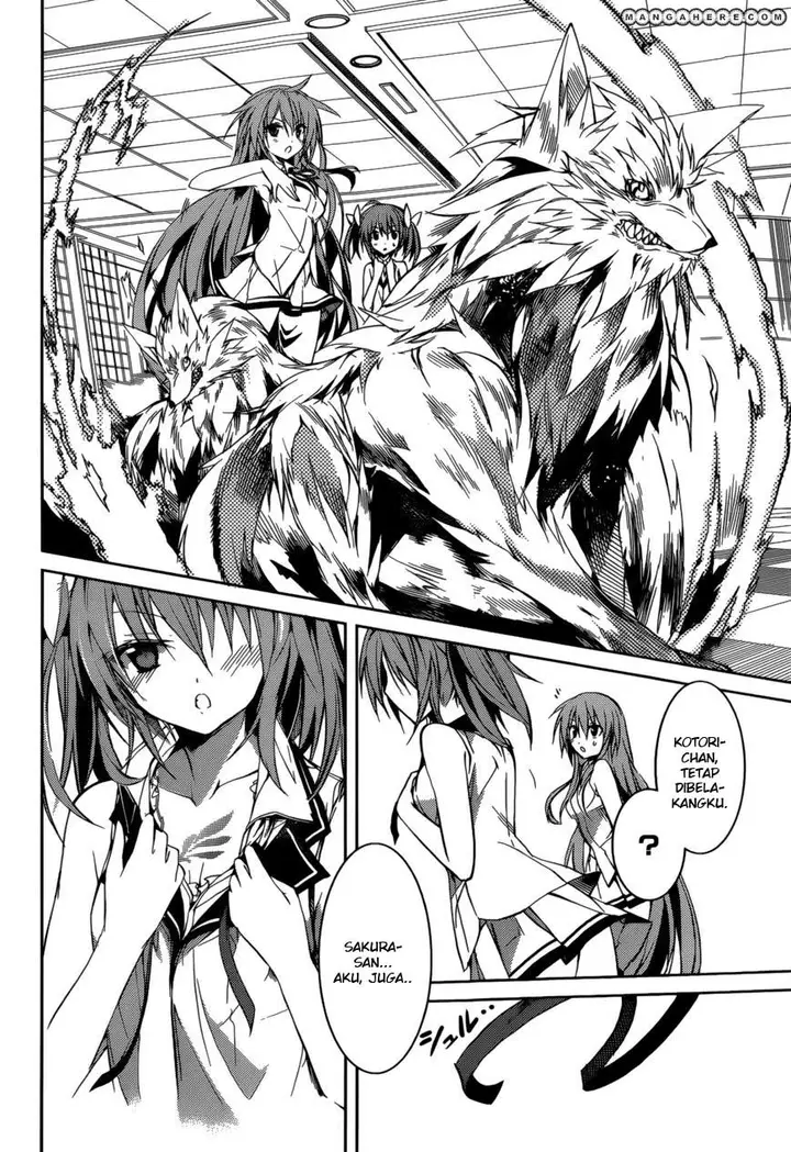 image-komik-tora-kiss-a-school-odyssey-chapter-10-25/28