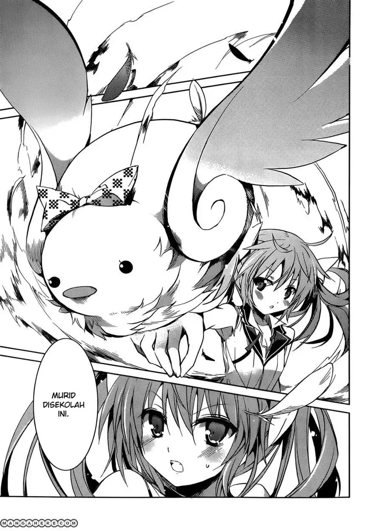 image-komik-tora-kiss-a-school-odyssey-chapter-10-26/28