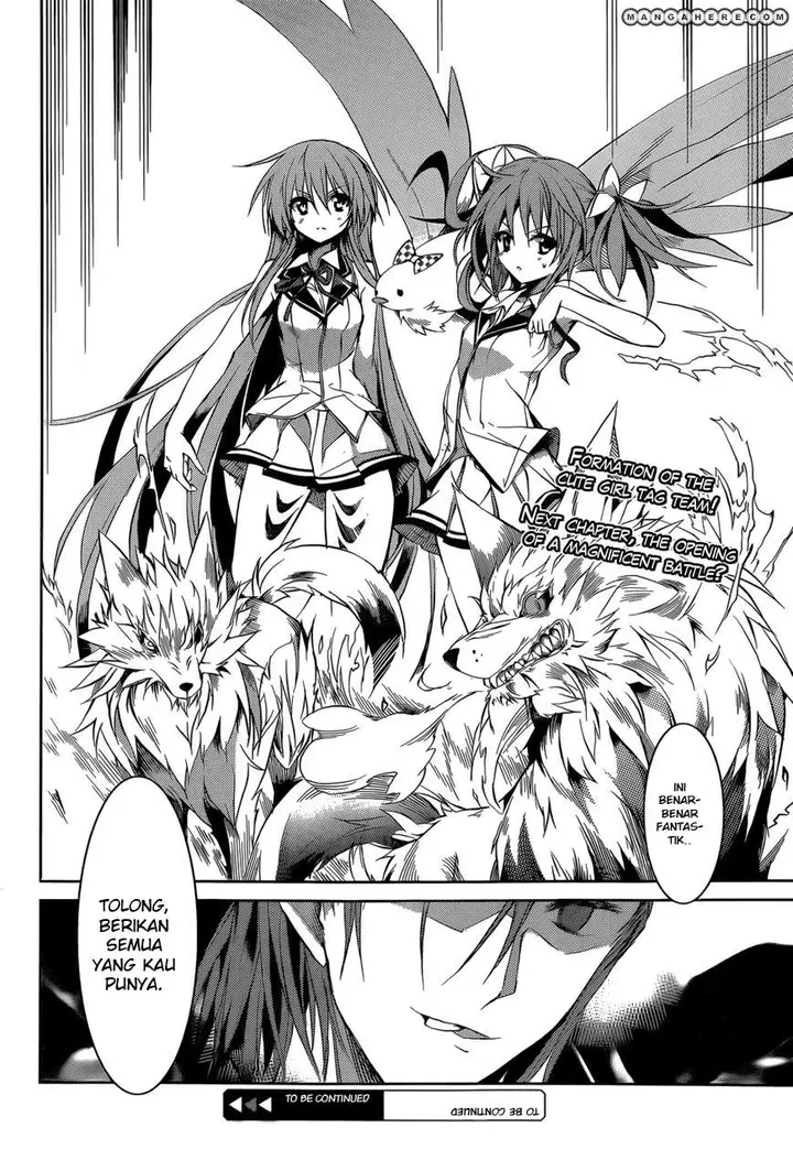 image-komik-tora-kiss-a-school-odyssey-chapter-10-27/28