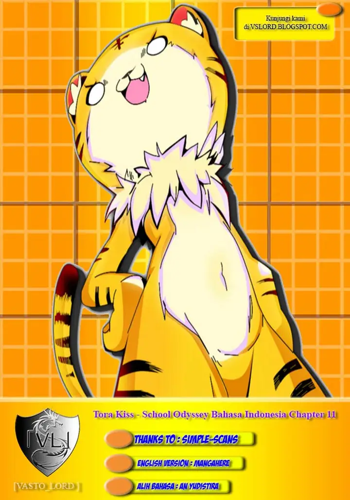 image-komik-tora-kiss-a-school-odyssey-chapter-11-0/30