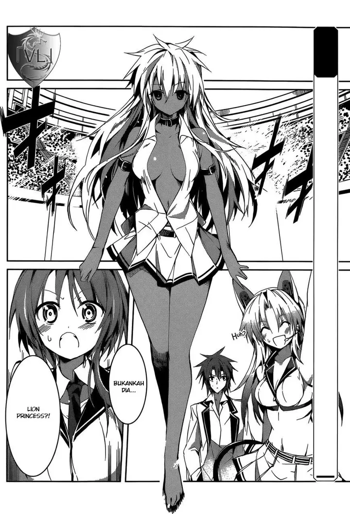 image-komik-tora-kiss-a-school-odyssey-chapter-11-4/30