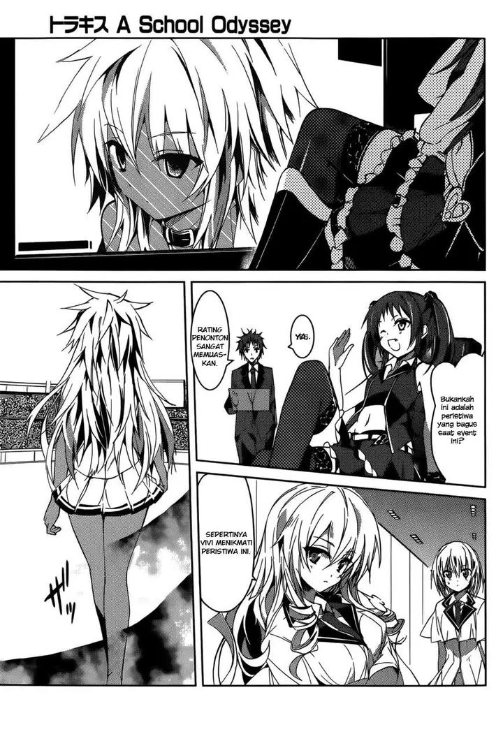 image-komik-tora-kiss-a-school-odyssey-chapter-11-5/30