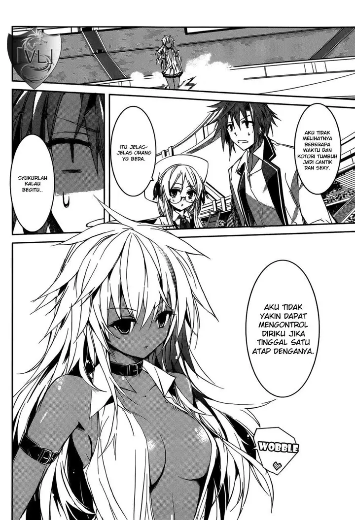 image-komik-tora-kiss-a-school-odyssey-chapter-11-6/30