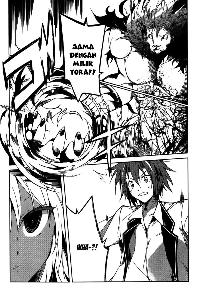 image-komik-tora-kiss-a-school-odyssey-chapter-11-9/30