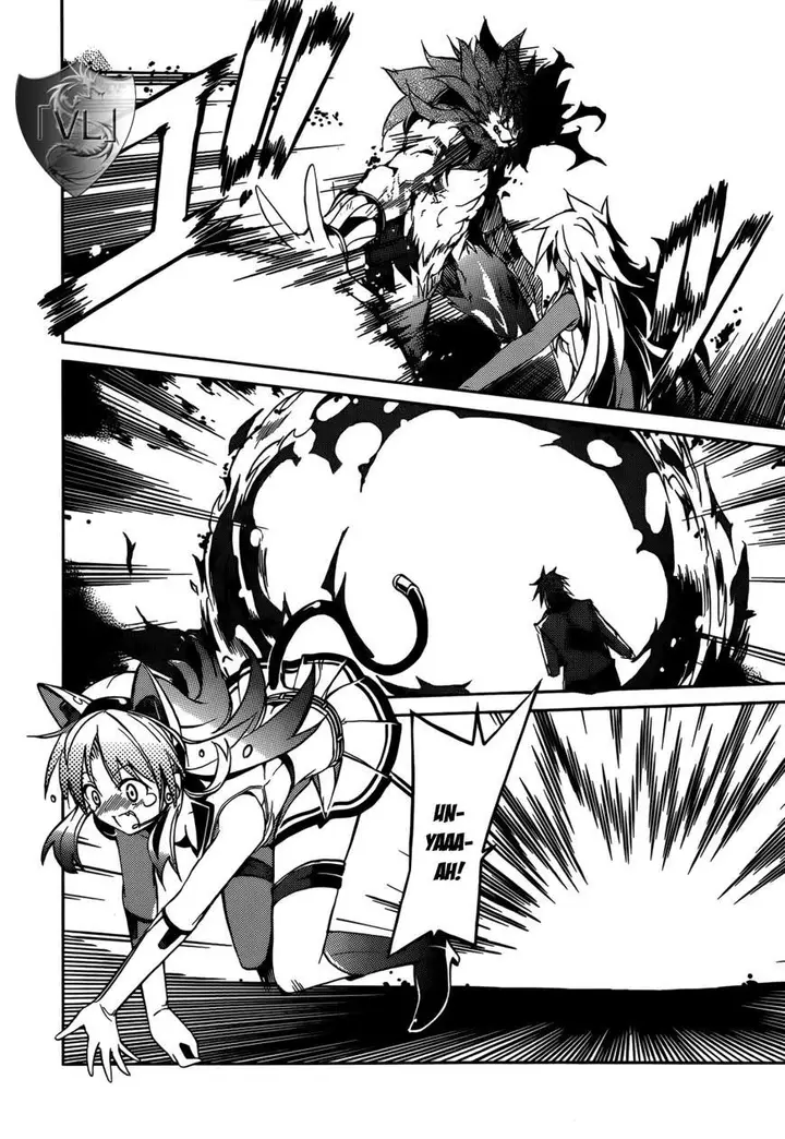 image-komik-tora-kiss-a-school-odyssey-chapter-11-10/30