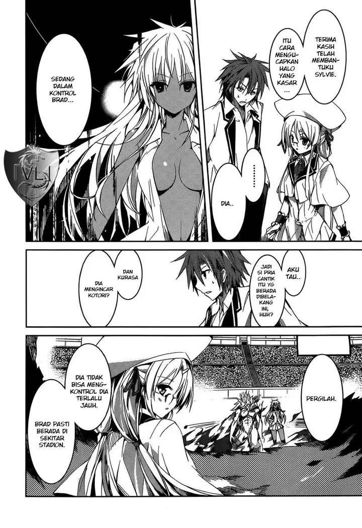 image-komik-tora-kiss-a-school-odyssey-chapter-11-12/30