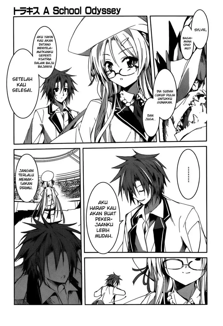 image-komik-tora-kiss-a-school-odyssey-chapter-11-13/30
