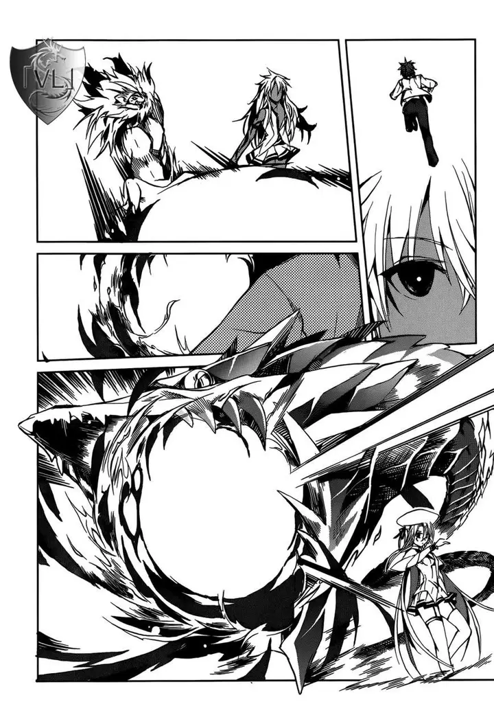 image-komik-tora-kiss-a-school-odyssey-chapter-11-14/30