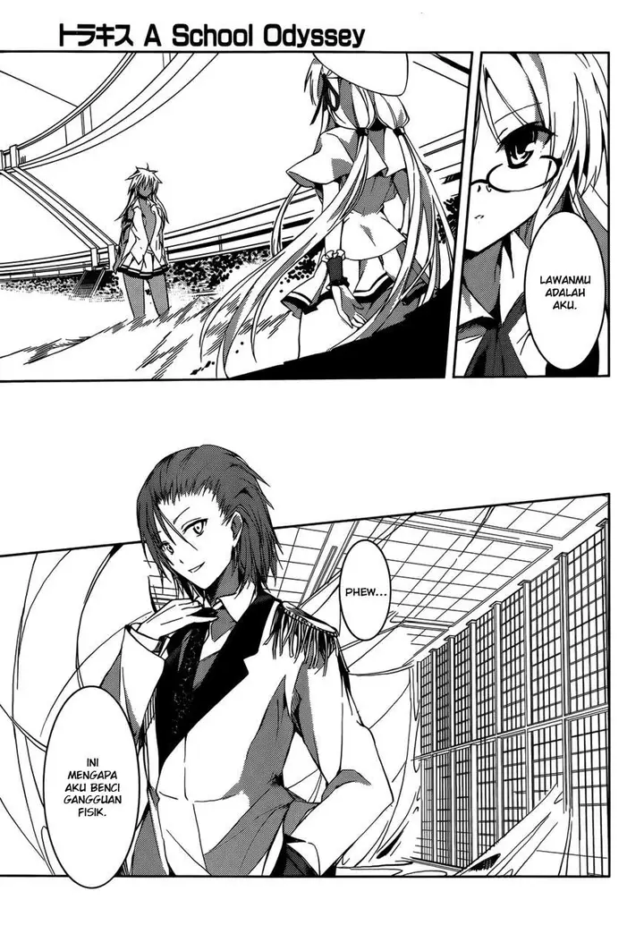 image-komik-tora-kiss-a-school-odyssey-chapter-11-15/30