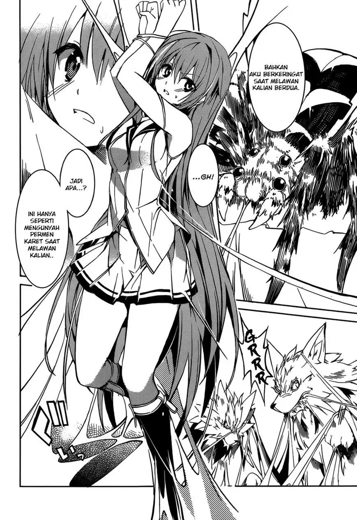 image-komik-tora-kiss-a-school-odyssey-chapter-11-16/30