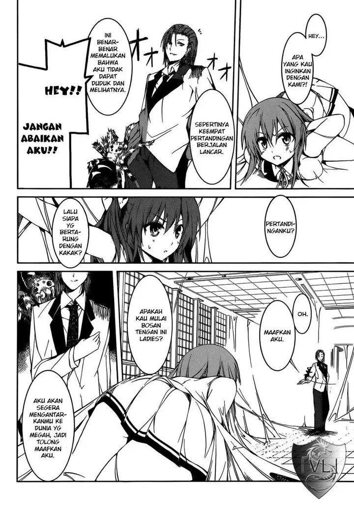 image-komik-tora-kiss-a-school-odyssey-chapter-11-18/30