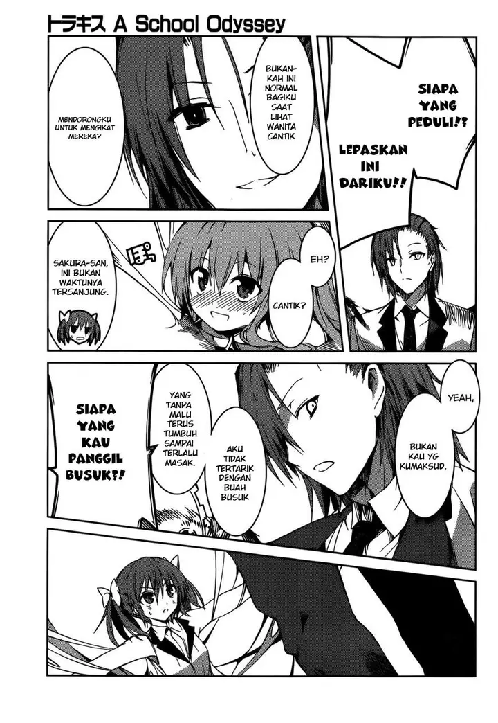 image-komik-tora-kiss-a-school-odyssey-chapter-11-19/30