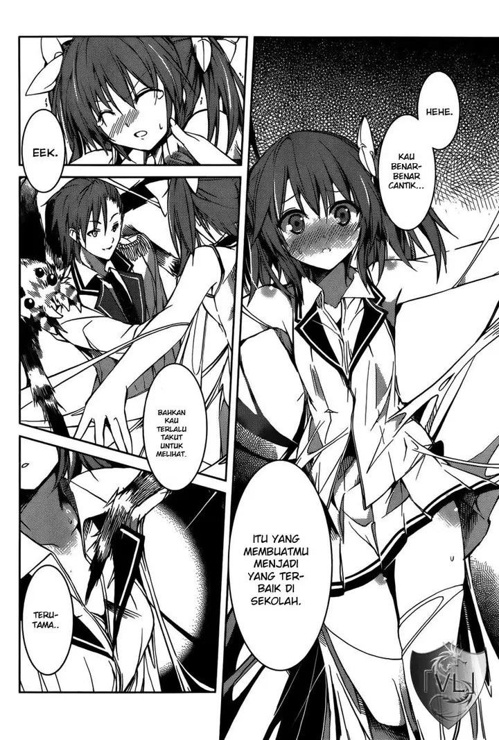 image-komik-tora-kiss-a-school-odyssey-chapter-11-20/30