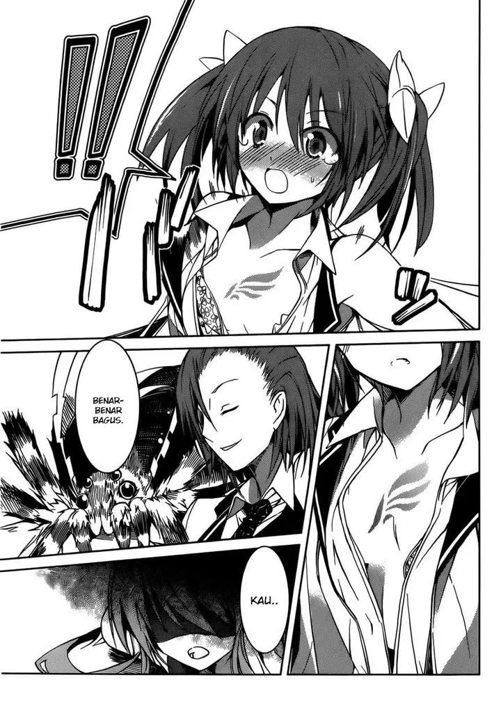 image-komik-tora-kiss-a-school-odyssey-chapter-11-21/30