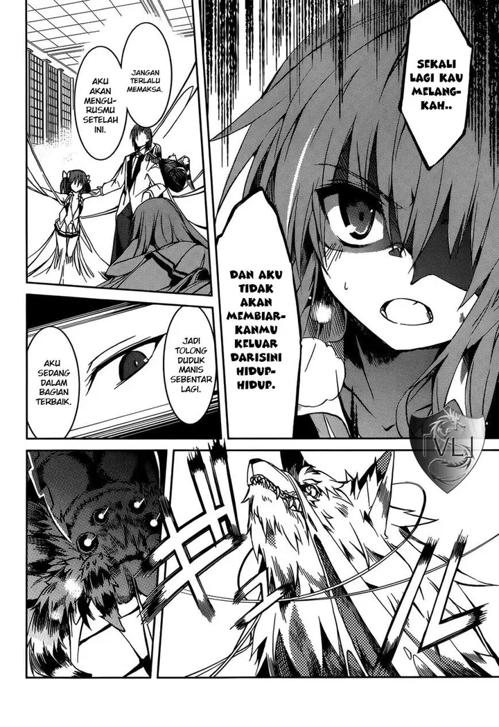 image-komik-tora-kiss-a-school-odyssey-chapter-11-22/30