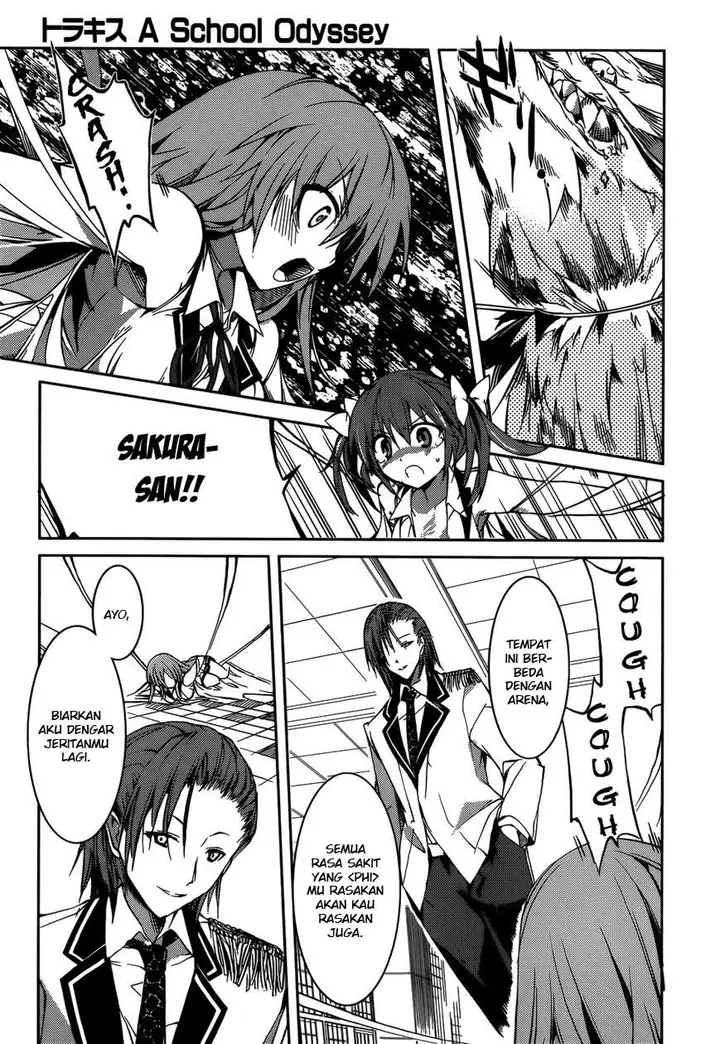 image-komik-tora-kiss-a-school-odyssey-chapter-11-23/30