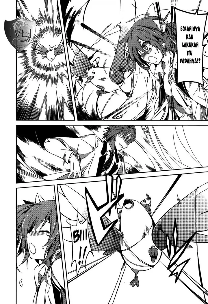 image-komik-tora-kiss-a-school-odyssey-chapter-11-24/30