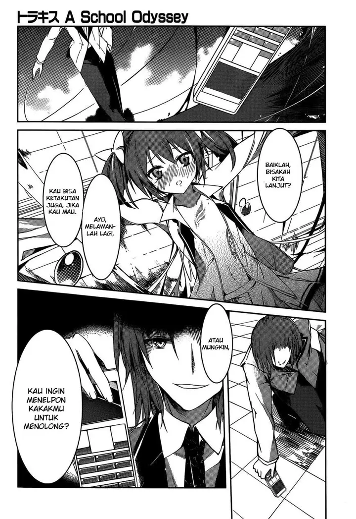 image-komik-tora-kiss-a-school-odyssey-chapter-11-25/30