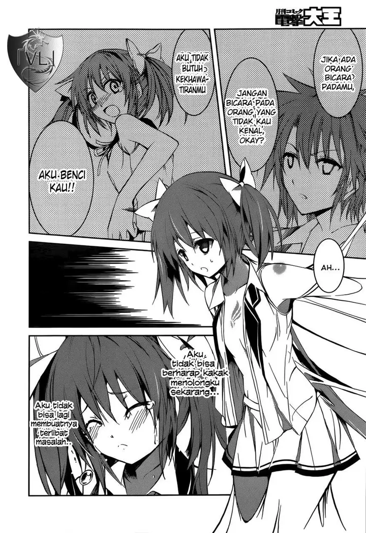 image-komik-tora-kiss-a-school-odyssey-chapter-11-26/30