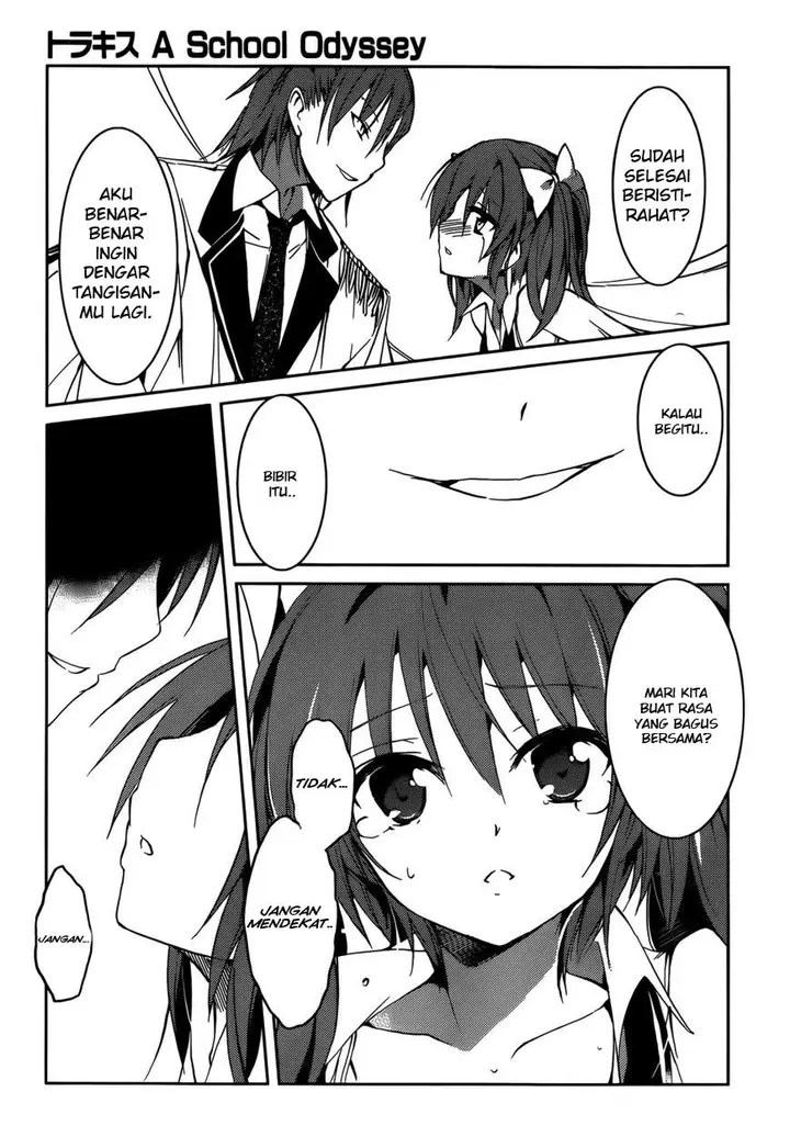 image-komik-tora-kiss-a-school-odyssey-chapter-11-27/30