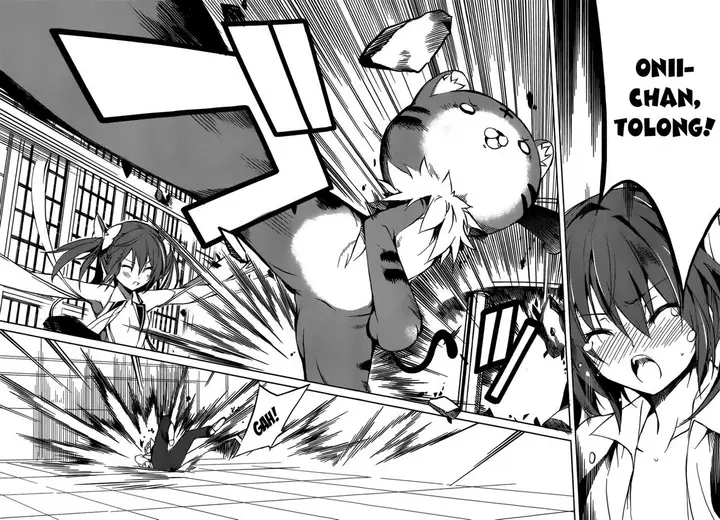 image-komik-tora-kiss-a-school-odyssey-chapter-11-28/30