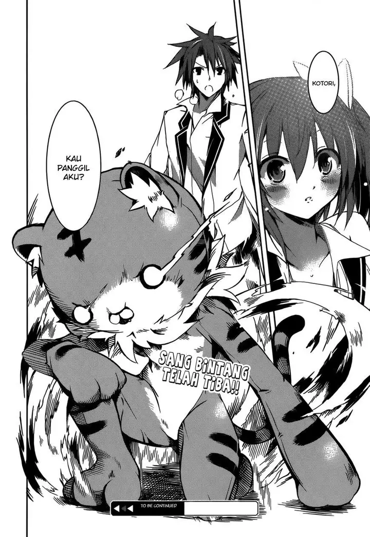 image-komik-tora-kiss-a-school-odyssey-chapter-11-29/30