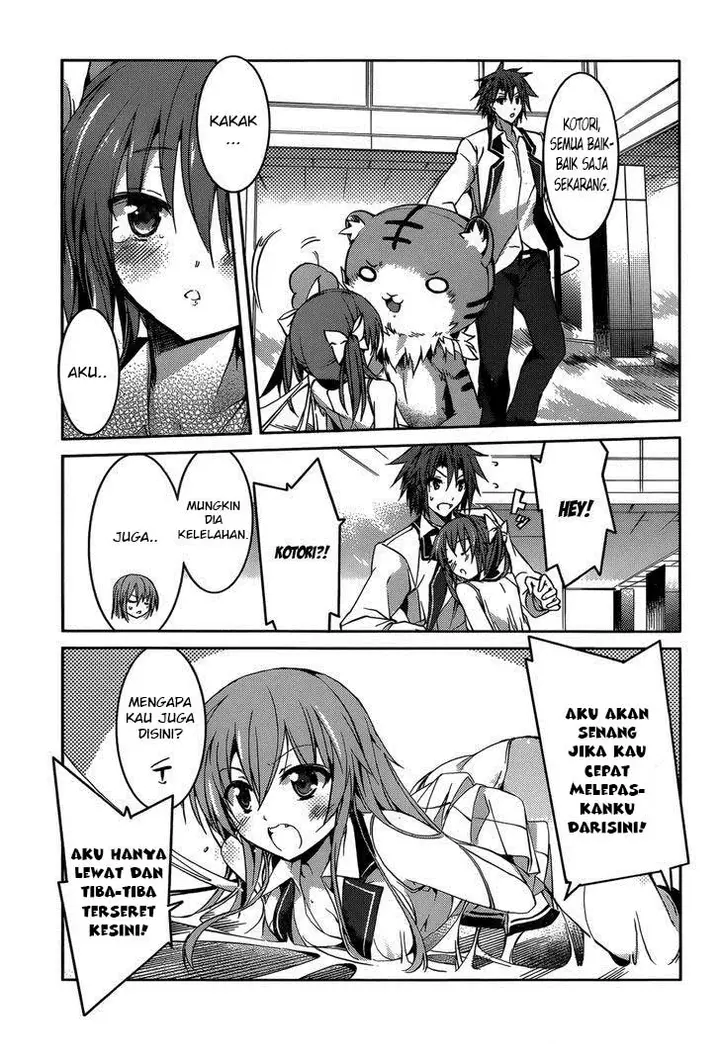 image-komik-tora-kiss-a-school-odyssey-chapter-12-2/24