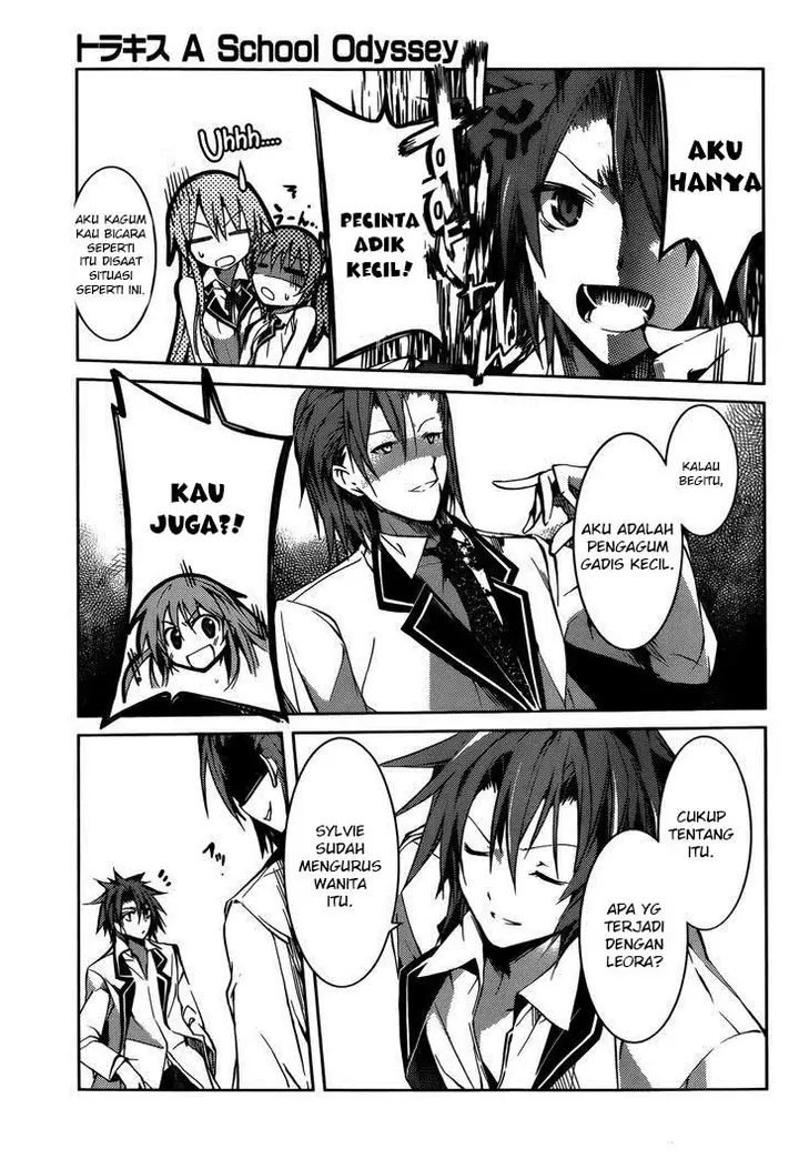 image-komik-tora-kiss-a-school-odyssey-chapter-12-4/24