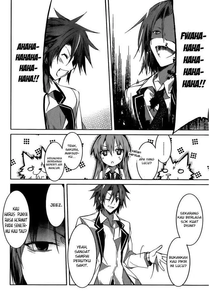 image-komik-tora-kiss-a-school-odyssey-chapter-12-5/24