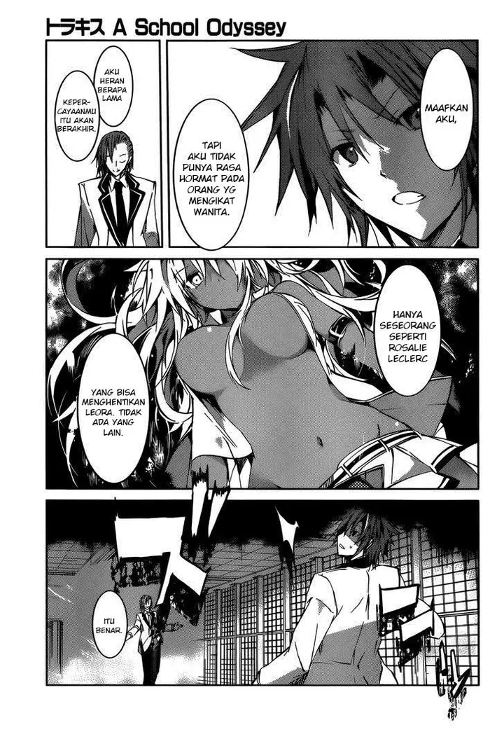 image-komik-tora-kiss-a-school-odyssey-chapter-12-6/24