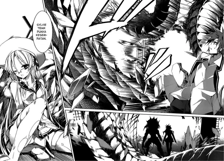 image-komik-tora-kiss-a-school-odyssey-chapter-12-7/24