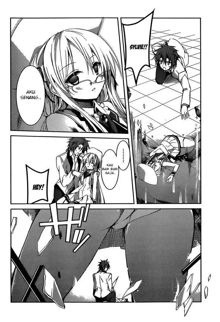 image-komik-tora-kiss-a-school-odyssey-chapter-12-8/24