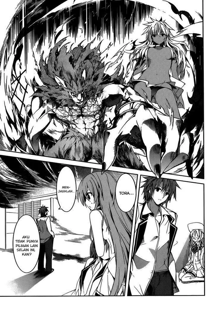 image-komik-tora-kiss-a-school-odyssey-chapter-12-9/24